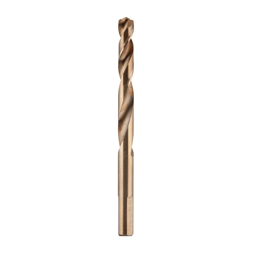 Milwaukee Tool 48-89-2520 COBALT RED HELIX 8.5MM BIT