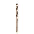 Milwaukee Tool 48-89-2521 COBALT RED HELIX 9MM BIT