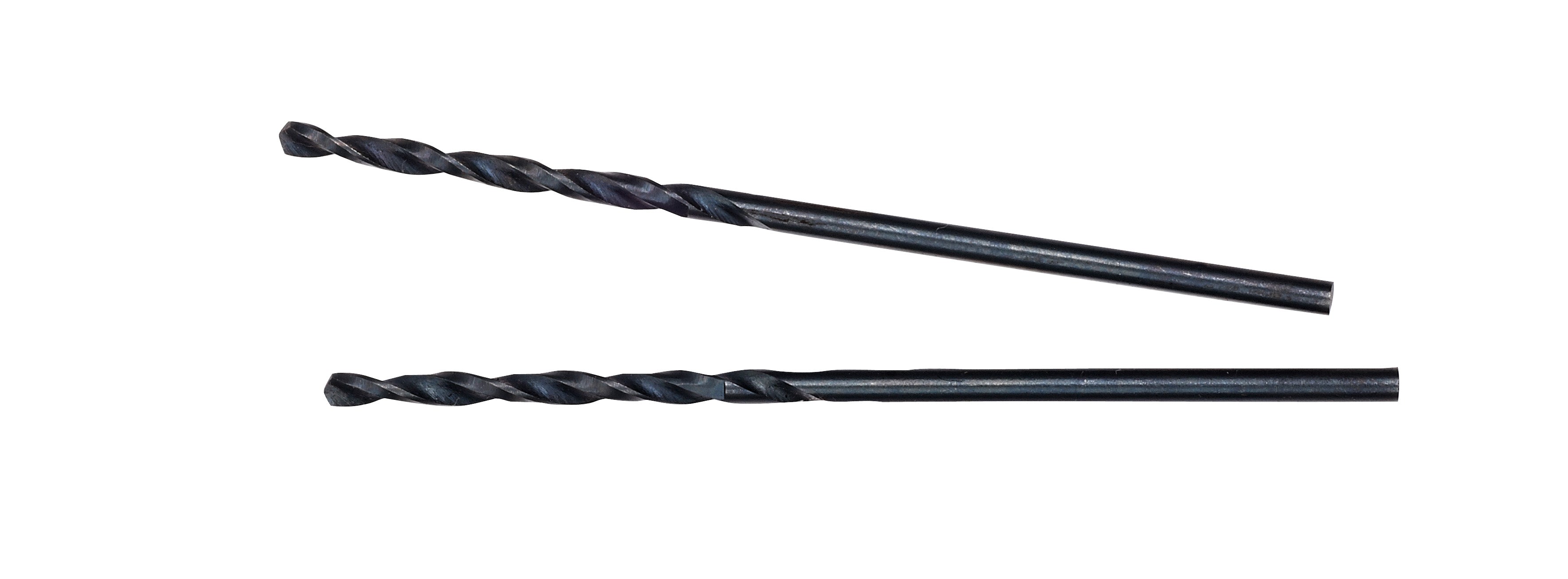 Milwaukee Tool 48-89-2710 2PK 1/16IN BLOX TBWEB 135SP