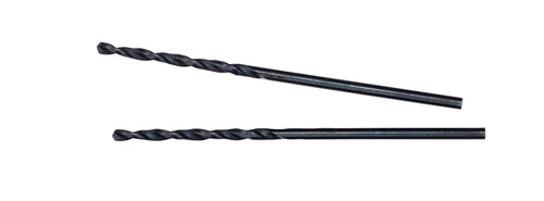 Milwaukee Tool 48-89-2710 2PK 1/16IN BLOX TBWEB 135SP