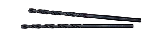 Milwaukee Tool 48-89-2713 2PK 7/64IN BL OX TB WEB 135SP