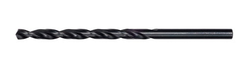 Milwaukee Tool 48-89-2716 5/32IN BL OX TB WEB 135SP - MPR Tools & Equipment