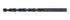 Milwaukee Tool 48-89-2717 11/64IN BL OX TB WEB 135SP