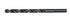 Milwaukee Tool 48-89-2722 1/4IN BL OX TB WEB 135SP