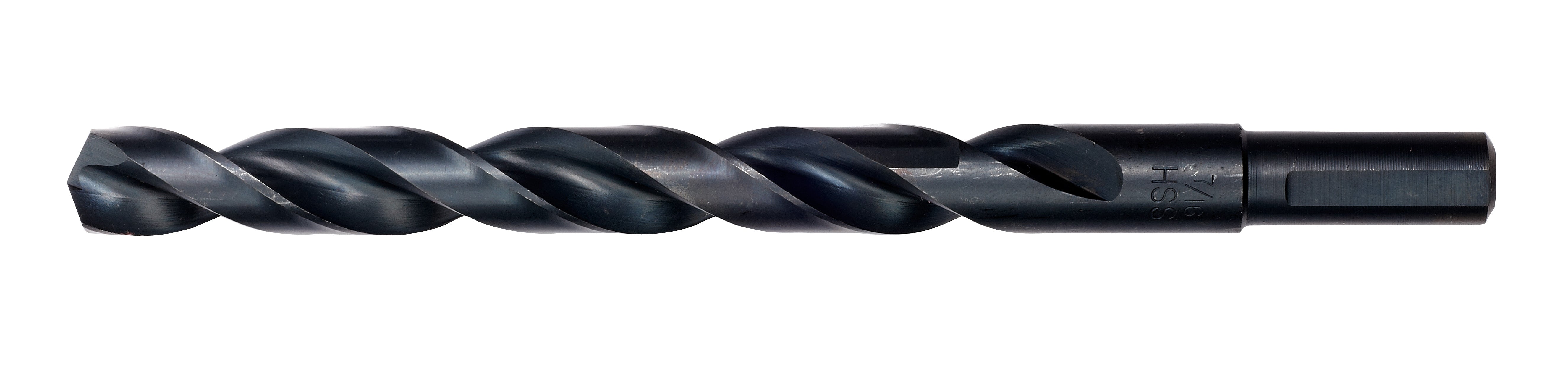 Milwaukee Tool 48-89-2734 7/16IN BL OX TB WEB 135SP