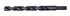 Milwaukee Tool 48-89-2736 15/32IN BL OX TB WEB 135SP