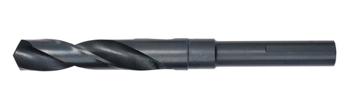 Milwaukee Tool 48-89-2742 5/8" S D BLACK OXIDE