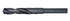 Milwaukee Tool 48-89-2742 5/8" S D BLACK OXIDE