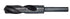 Milwaukee Tool 48-89-2750 7/8IN BL OX 135SP SLVDEM BIT