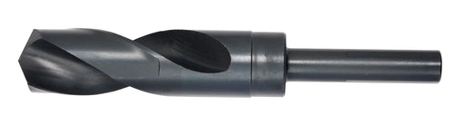 Milwaukee Tool 48-89-2754 1 IN BL OX 135SP SLVDEM BIT