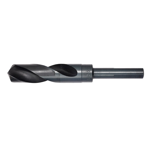 Milwaukee Tool 48-89-2757 1-3/16IN BL OX 135SP SLVDM BIT
