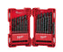 Milwaukee Tool 48-89-2802 29 PC BL OX TBOLT 135SP KIT
