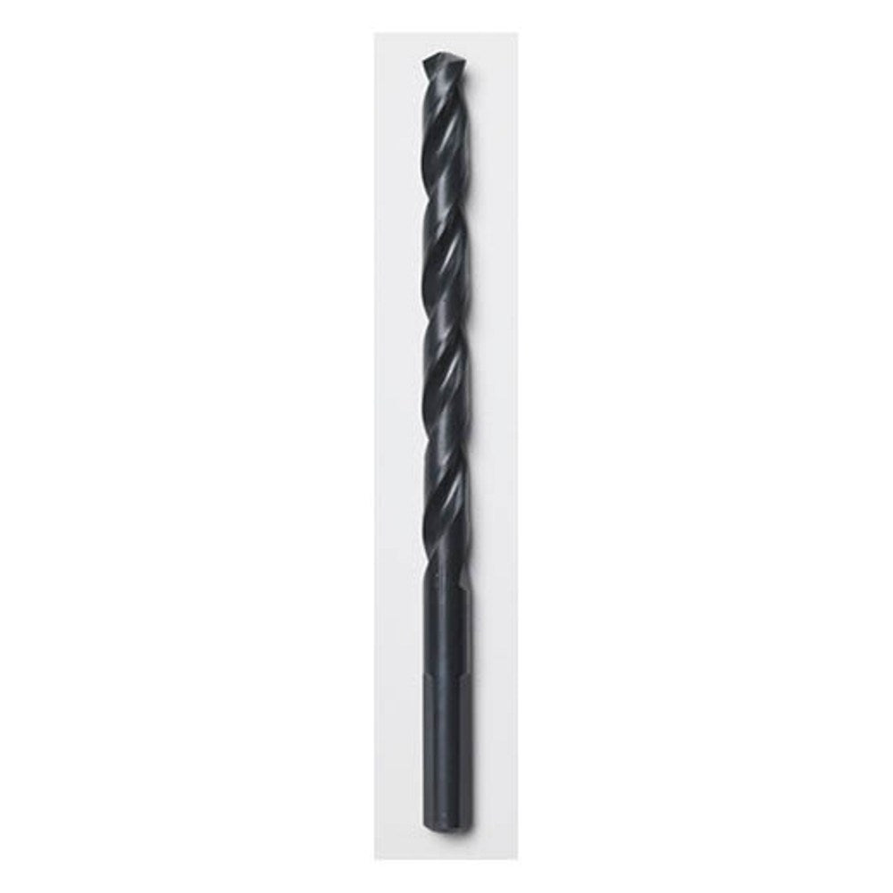 Milwaukee Tool 48-89-2842 13/32" TBW135 BL OX ENV BULK 6