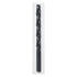 Milwaukee Tool 48-89-2842 13/32" TBW135 BL OX ENV BULK 6