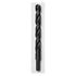Milwaukee Tool 48-89-2848 1/2" TBW135 BL OX ENV BULK 6