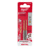 Milwaukee Tool 48-89-4806 US METRIC TIN RH 3.2MM