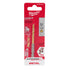 Milwaukee Tool 48-89-4811 US METRIC TIN RH 4.8MM