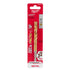 Milwaukee Tool 48-89-4823 US METRIC TIN RH 10MM