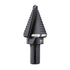 Milwaukee Tool 48-89-9207 STEP BIT 7/8"