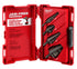 Milwaukee Tool 48-89-9223 STEP BIT 4PC KIT