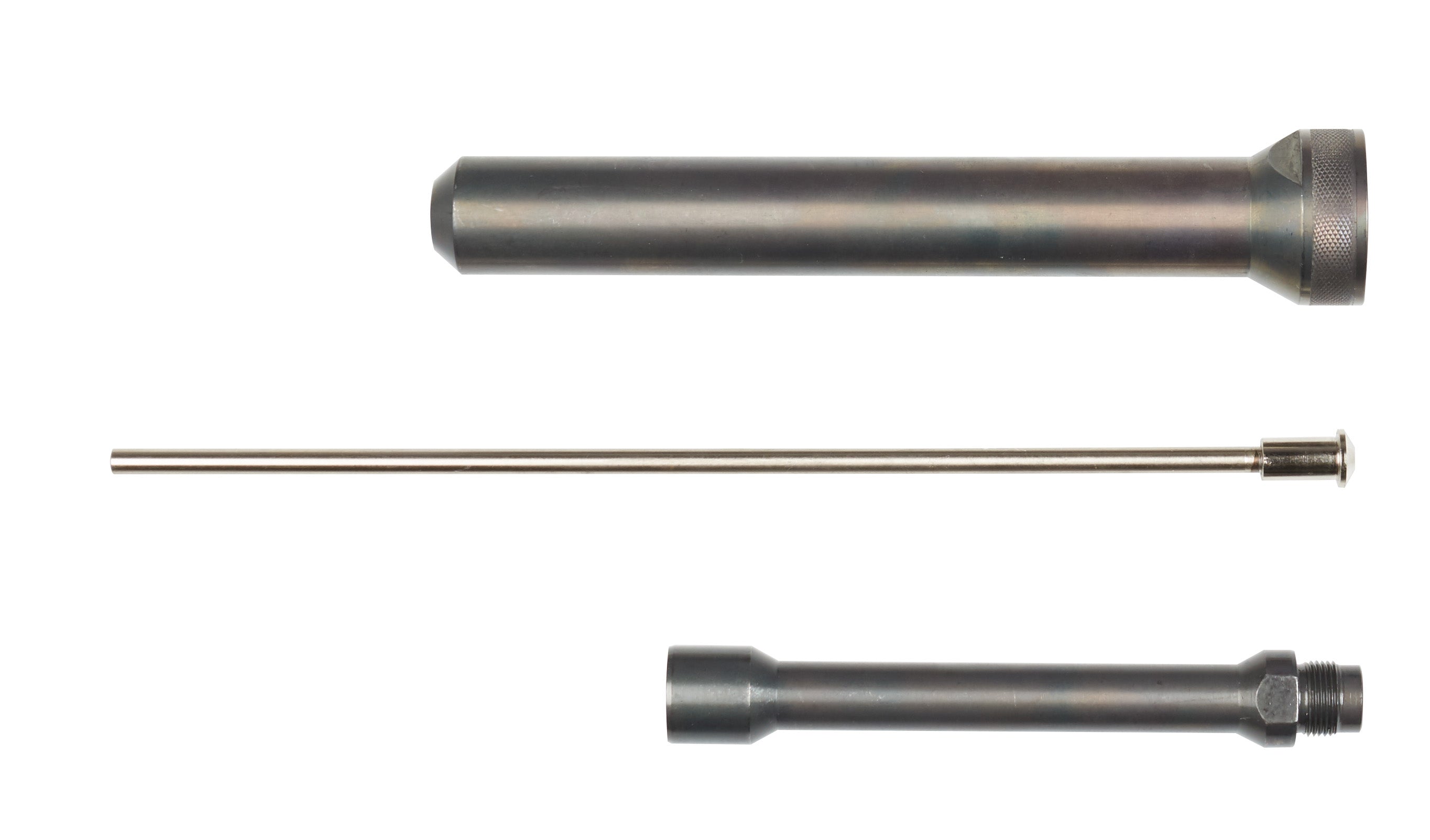Milwaukee Tool 48-95-0100 M12 RIVET 6" EXTENSION