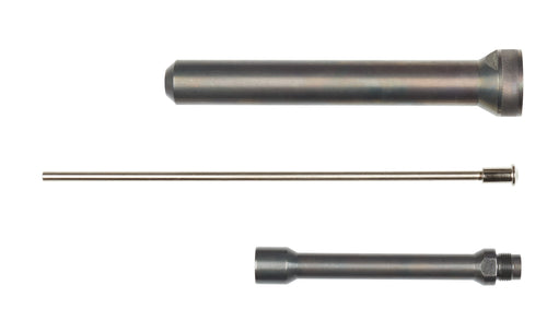 Milwaukee Tool 48-95-0100 M12 RIVET 6" EXTENSION