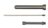 Milwaukee Tool 48-95-0100 M12 RIVET 6" EXTENSION