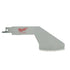Milwaukee Tool 49-00-5450 GROUT REMOVAL TOOL