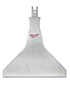 Milwaukee Tool 49-00-5455 5 IN SCRAPER BLADE