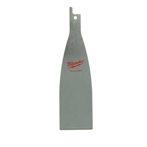 Milwaukee Tool 49-00-5463 1-1/2" SCRAPER BLADE