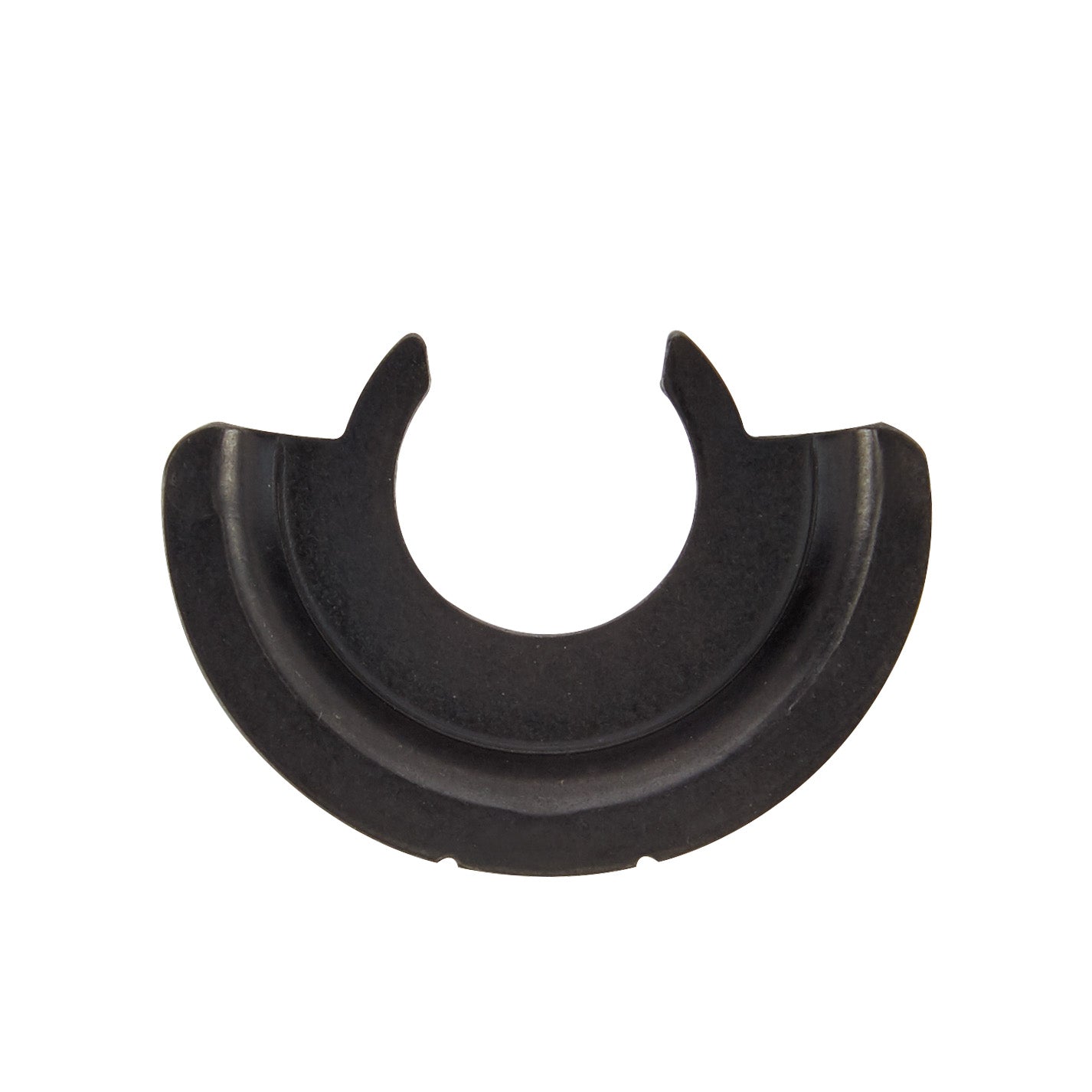 Milwaukee Tool 49-10-9000 OSCILLATING TOOL BLADE ADAPTER 5PK