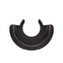 Milwaukee Tool 49-10-9000 OSCILLATING TOOL BLADE ADAPTER 5PK