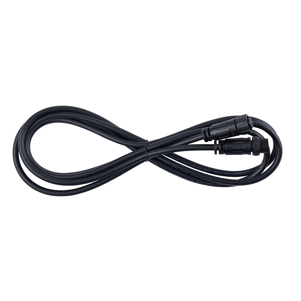 Milwaukee Tool 49-12-2775 REMOTE PUMP CONTROLLER CORD - 6FT