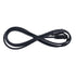Milwaukee Tool 49-12-2775 REMOTE PUMP CONTROLLER CORD - 6FT