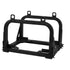 Milwaukee Tool 49-12-2776 REMOTE PUMP BUCKET ATTACHMENT