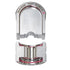 Milwaukee Tool 49-12-U002 12T #2 ALUMINUM U DIE