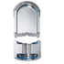 Milwaukee Tool 49-12-U008 12T #8 ALUMINUM U DIE