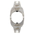 Milwaukee Tool 49-15-PUAD 15T P/U Die Adapter