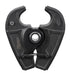 Milwaukee Tool 49-16-11D3 M18 6T SNUB NOSE CRIMPING JAW