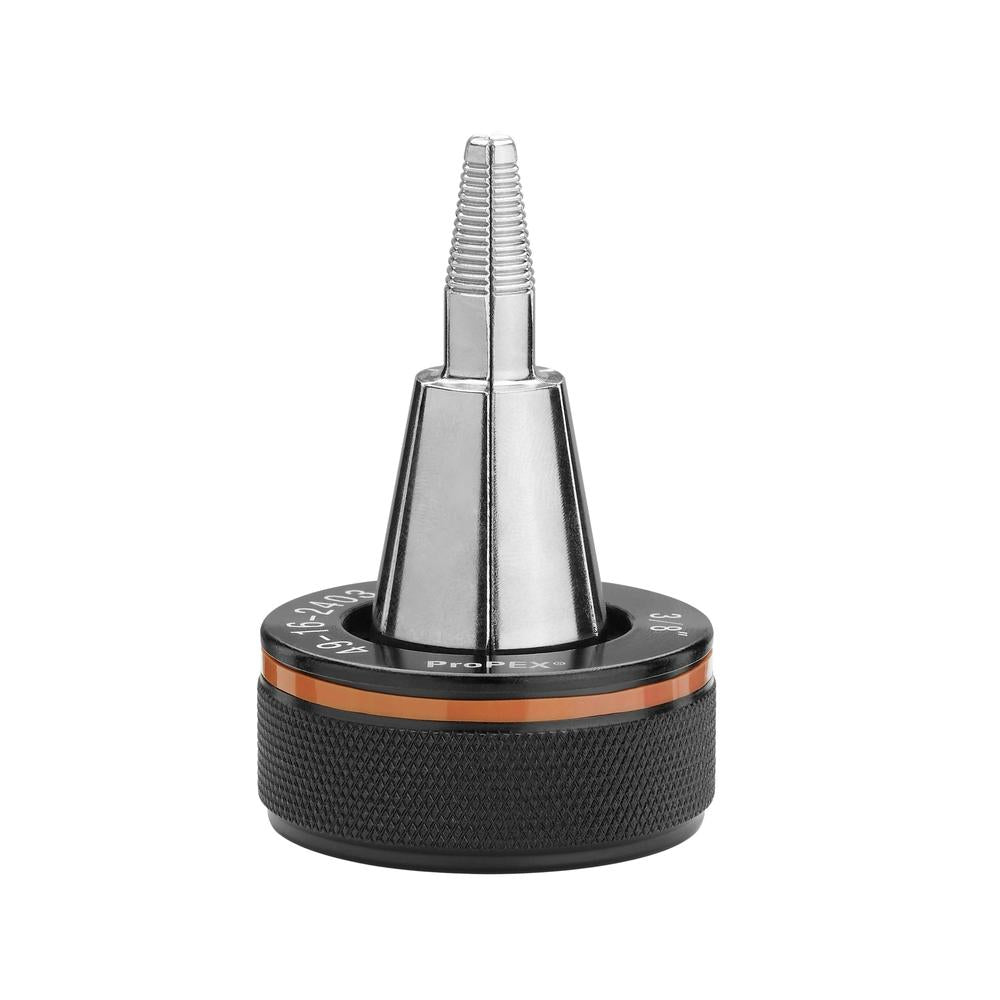 Milwaukee Tool 49-16-2403 3/8" ProPEX Expander Head