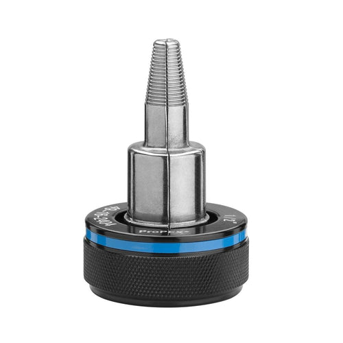 Milwaukee Tool 49-16-2404 1/2" ProPEX Expander Head