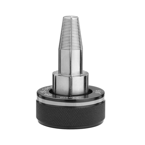 Milwaukee Tool 49-16-2405 5/8" ProPEX Expander Head