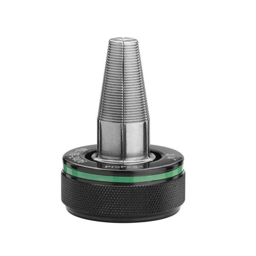 Milwaukee Tool 49-16-2406 3/4" ProPEX Expander Head
