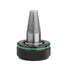 Milwaukee Tool 49-16-2406 3/4" ProPEX Expander Head