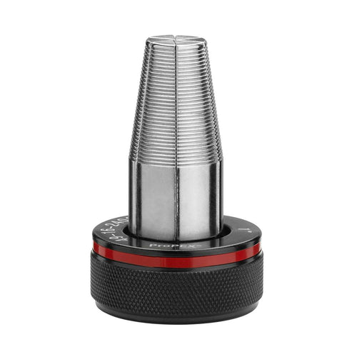 Milwaukee Tool 49-16-2408 1" ProPEX Expander Head