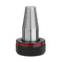 Milwaukee Tool 49-16-2408 1" ProPEX Expander Head