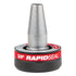 Milwaukee Tool 49-16-2416 3/4" RAPID SEAL PROPEX EXPAN HEAD