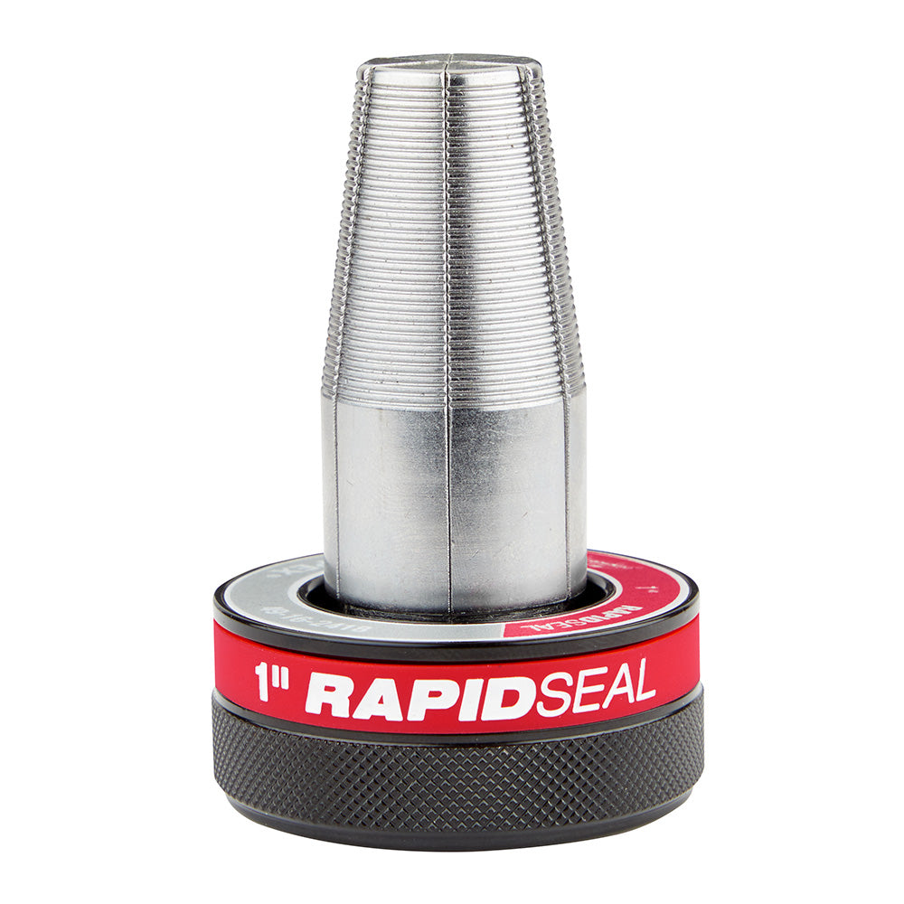 Milwaukee Tool 49-16-2418 1" RAPID SEAL PROPEX EXPANSION HEAD