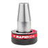 Milwaukee Tool 49-16-2418 1" RAPID SEAL PROPEX EXPANSION HEAD