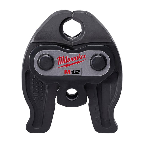 Milwaukee Tool 49-16-2450 M12 1/2 IN JAW